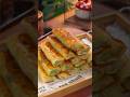 Chinese Style Spring Roll Recipe #shortvideo , #viralvideo , #recipe