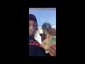 [FREE] Nizi19 x OhGeesy x Shoreline Mafia - Type Beat 'Streams' (prod. fizzo49)