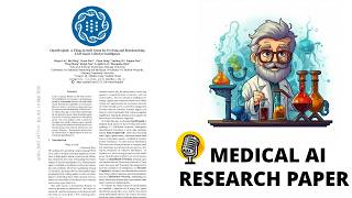 OpenHospital: Evolving LLM Collective Intelligence for Dynamic Medical AI