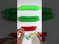 Give Me!! pop tubes #relaxing #poptube #satisfying #shorts
