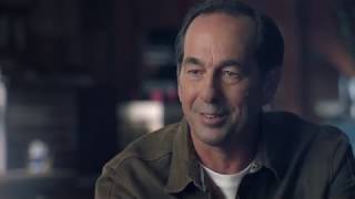 Josh Cellars Wines - How We Make Our Wines