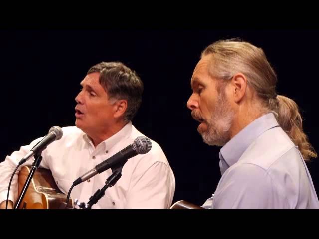 Watch The Brothers Four - Turn Around (Campfire 11) on YouTube Watch The Brothers Four - Turn Around (Campfire 11) on YouTube