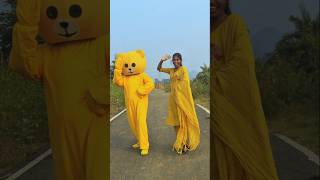 #Video - झकोरा मारे झुलनी - #Pramod Premi Yadav - Jhakora Mare Jhulani - #Karishma Kakkar | New Song