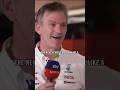 James allison on challenging redbull next year  formula1 maxverstappen f1 f1shorts mercedes