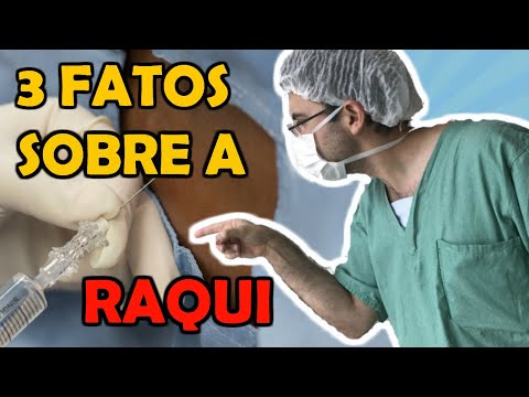 Vídeo: 11 Riscos De Epidurais Durante O Parto: Coceira, Febre E Muito Mais