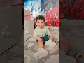 الضحكة دي انا قلبي متعلق بيها 