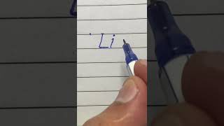 Life is Art 🎨 | Beautiful Life Drawing &amp; Handwriting | Deep Meaning of Life#handwriting#study