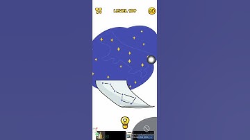 Tricky line level 109 Gameplay Walkthrough Solutio