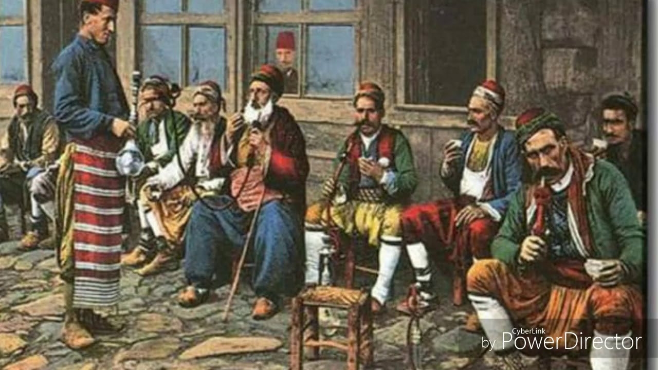 lonca teskilati youtube