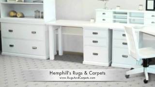 Stanton Carpet