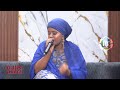 HABSAN HASSAN ANA GEERII DIIDO GALI MAYEE ILKAA XASUUSTII FATOUMA AHMED DJIB QAACI RTD MUSIC 2025