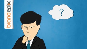 Cinimage.org Animated Explainer Video: mPower Liferay