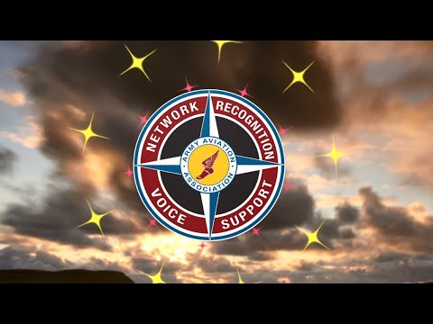 AAAA 2022 Summit