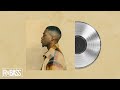 Nylo Carter - OVER2U