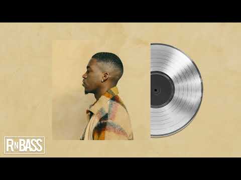 Watch Nylo Carter - OVER2U on YouTube Watch Nylo Carter - OVER2U on YouTube