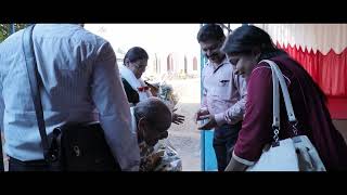 Ruby Jubilee Celebration Highlights v1