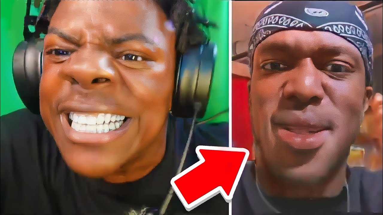 MrBeast vs KSI vs IShowSpeed vs A4 #mrbeast #meme #memes # #shorts  #ohio #ksi #a4 #funny ## #vs #MrBeast #KSI #IShowSpeed #A4 #mrbeast #meme # memes # #shorts #ohio #ksi #a4 #funny 