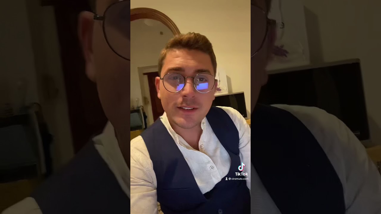 PRESTITI per DISOCCUPATI senza REDDITO | come ottenerli in uno 