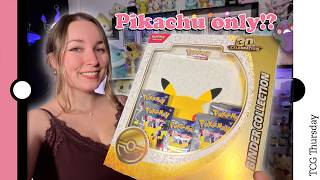 Open a 30th Celebration Binder Collection With Me!