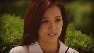 BOBBY IN LOVE MV  SUB ESPAÑOL - BOBSOO