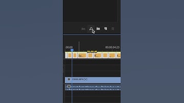 The FASTEST Way To CAPTION Your VIDEOS in PREMIERE PRO