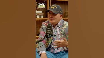 Dan Ives: Why I chose to buy Palantir and other tech stocks