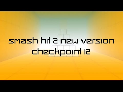 Smash Hit 2