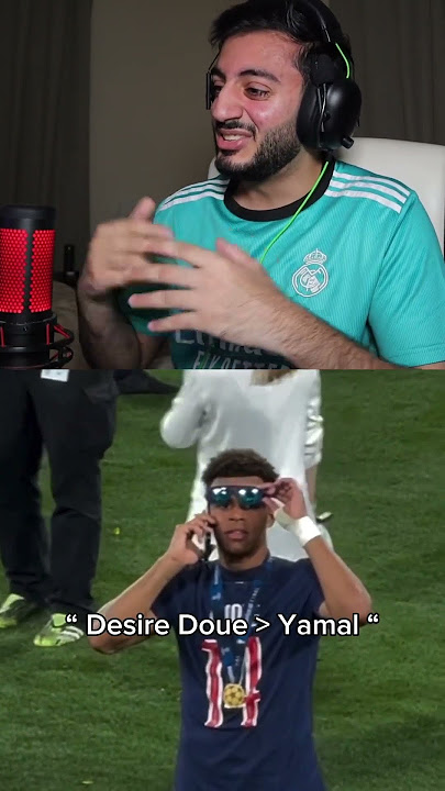 YAMAL IS TOO MUCH 😭😭 #barcelona #fcbarcelona #lamineyamal #realmadrid #football