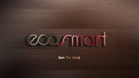 Khám phá phụ kiện Cửa Gỗ Nhựa Composite Ecosmart