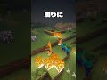 帯電ブロックが追加されるならどっち？帯電銅ブロックと帯電アメジスト【Minecraft】
