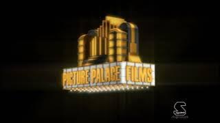 Picture Palace Films/Indican (2008)