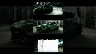 Hyundai I30N Wheels / Felgen & more  #corspeed #corspeedwheels #corspeedfelgen