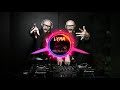 Dj project sbrothers  house mix  car music bass