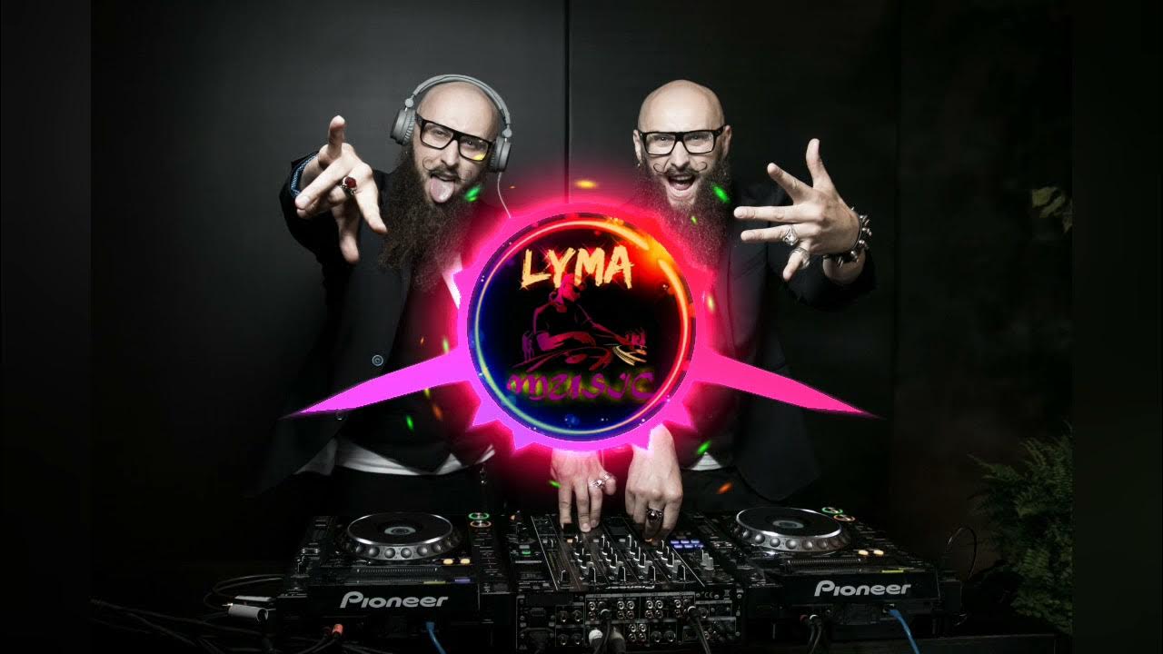 Диджей Бразер. Бородачи диджеи. S brothers s DJ. DJ Project s-brother-s. Dj projects brother