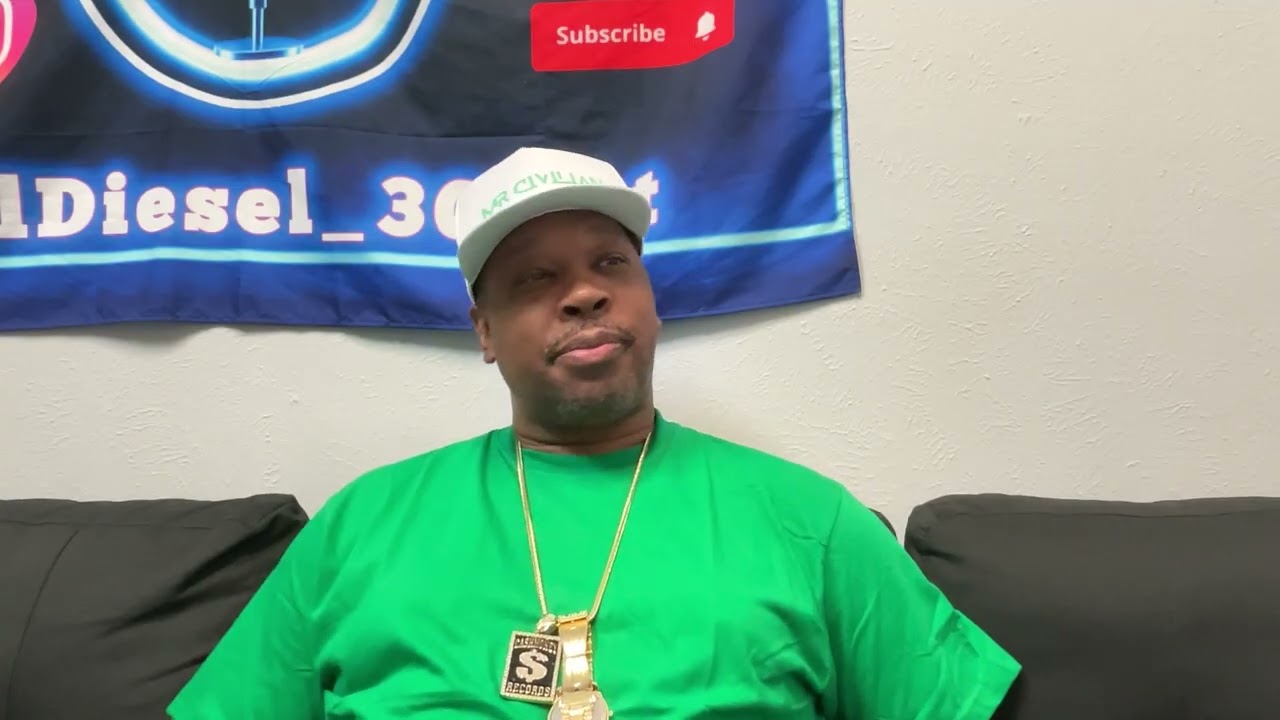 Кто выиграл куплеты, Birdman & P, Birdman & TURK. А у Лил Уэйна есть проблемы с Birdman?