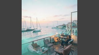 Afro House Smooth Havana Breakfast Harmony