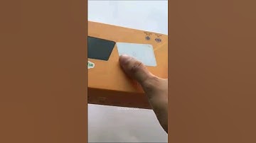 Công Tắc Thông Minh Datic #hunonic #congtacdatic #datic #hunonicdatic #congtacthongminh #codienshop