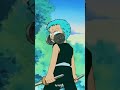 عدنا رورونوا زورو P2 تصميمي لاتنسى الايك❤#لوفي #ونبيس #العراق #fyp #fypシ #viral #zoro #luffy