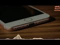 أفضل رنات الهاتف 2019🔉أجمل نغمة رنين💞نغمات حزينة😢اغاني تركية حزينة😭 💔خواطر حالات واتس❤😔