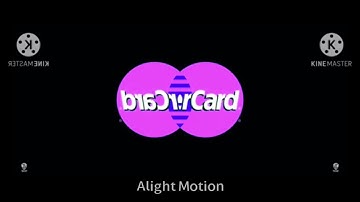 (RQ) Heft Best Animation Logos in Conga Busher