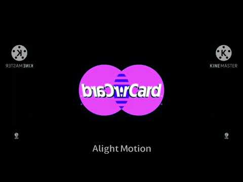 RQ Heft Best Animation Logos In Conga Busher 