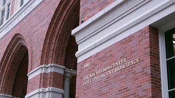 Home Is Where the Lab Is