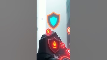 Edge AI Unleashed: How Smart Devices Think On Your Terms