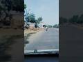 Hausla na chod kar samna jahan ka song ||Car driving stetus ❤️❤️