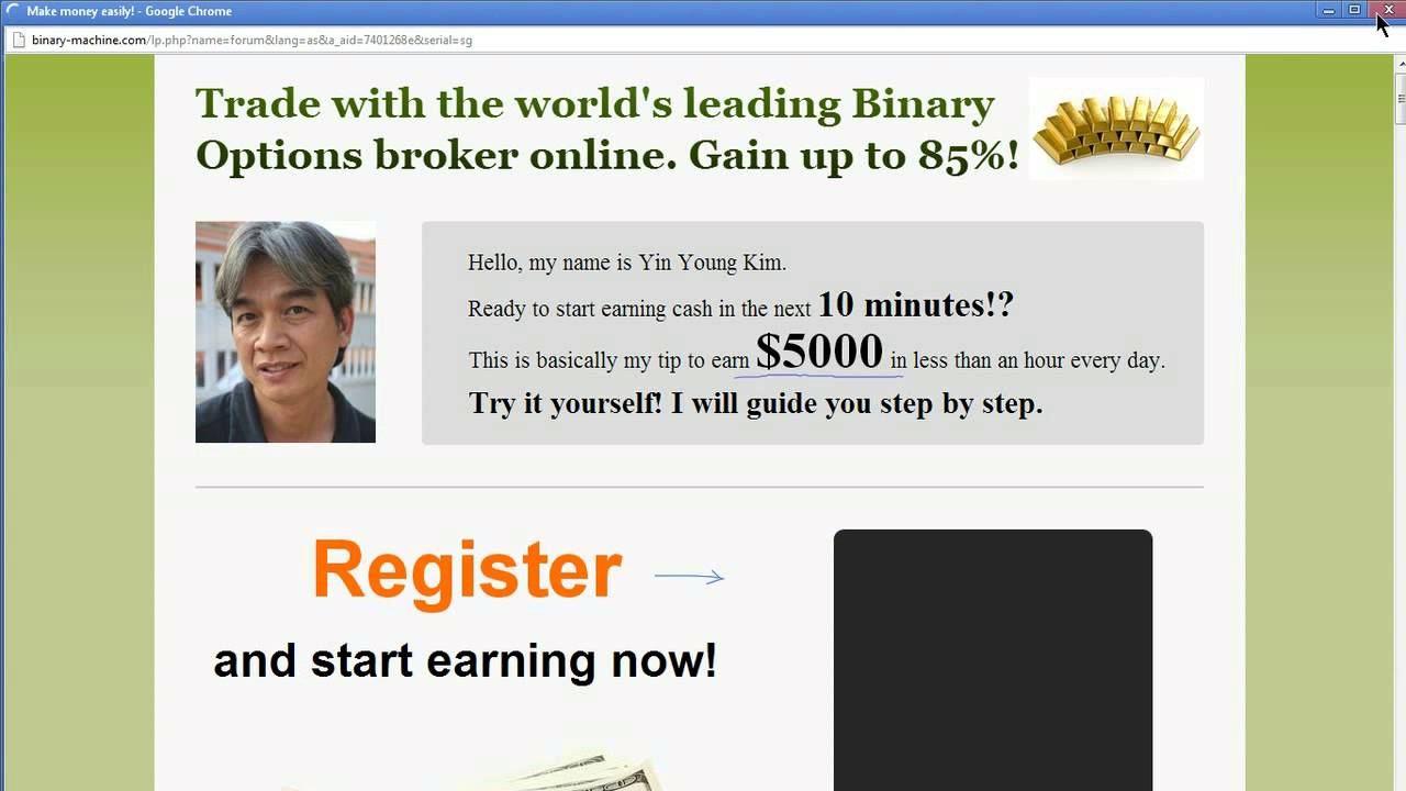 How To Download Matix - YouTube