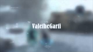 Chronos - Comunity Montage Trailer (with link)