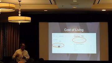 Wealth 2.0: David Steele