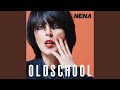 Miniature de la vidéo de la chanson Oldschool (Asd Remix)
