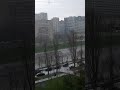 дощ)