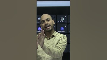 CUET k liye Rivision Kaise Kare ft Shashi Sir